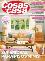 Cosas de Casa